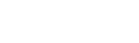 Station Spotのロゴ