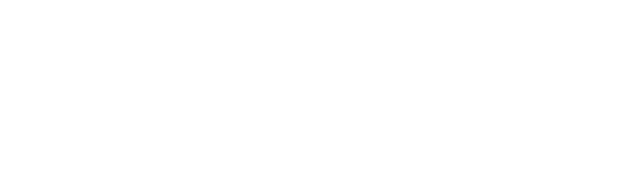 防音のプロが、本気で作りました。