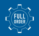 FULL ORDER