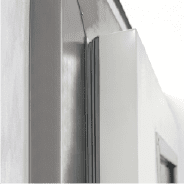 電磁密着ロック