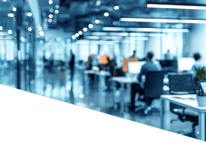 Station Spot 完全統合型ワークブース